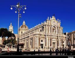 Il Pozzo Di Santa Teresa Leilighet CTA Rom bilde
